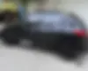 پژو،  207