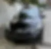 پژو،  207