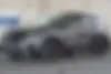 رنو، کولیوس