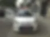 لیفان،  X50