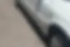 سمند  سورن