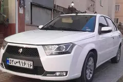 دنا، معمولی