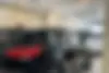 کیا  اسپورتیج