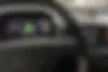 آئودی،  Q5 e-tron