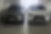 دنا،  پلاس EF7