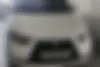 دنا،  پلاس EF7