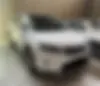 لکسوس،  RX