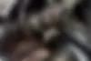 لکسوس، RX