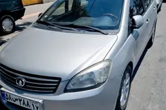 گریت وال، C30