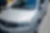 گریت وال  C30