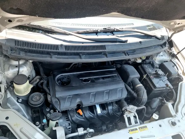 گریت وال  C30