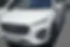 ام وی ام،  X22 PRO