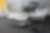 پژو، 206