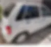 پراید،  111