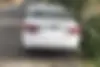 بسترن، B30
