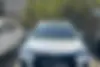 کی ام سی، SR3