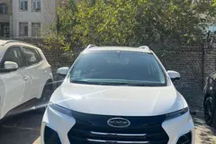 کی ام سی، SR3