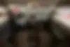 نیسان  سانی