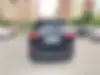 فردا،  SX5