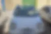 ام وی ام، 110
