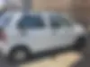 ام وی ام  110