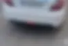دنا،  پلاس EF7P