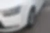 دنا،  پلاس EF7P