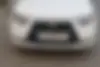 دنا، پلاس EF7P