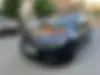 جک، جی 5
