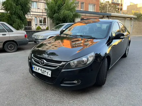 جک، جی 5