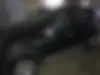 رنو،  ساندرو استپ وی