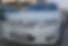 تویوتا،  کمری