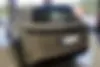 ام وی ام  X77