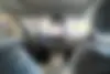 ام وی ام  X77
