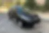 پژو، 207