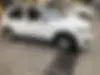 کوییک، SR