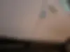 جک،  S3