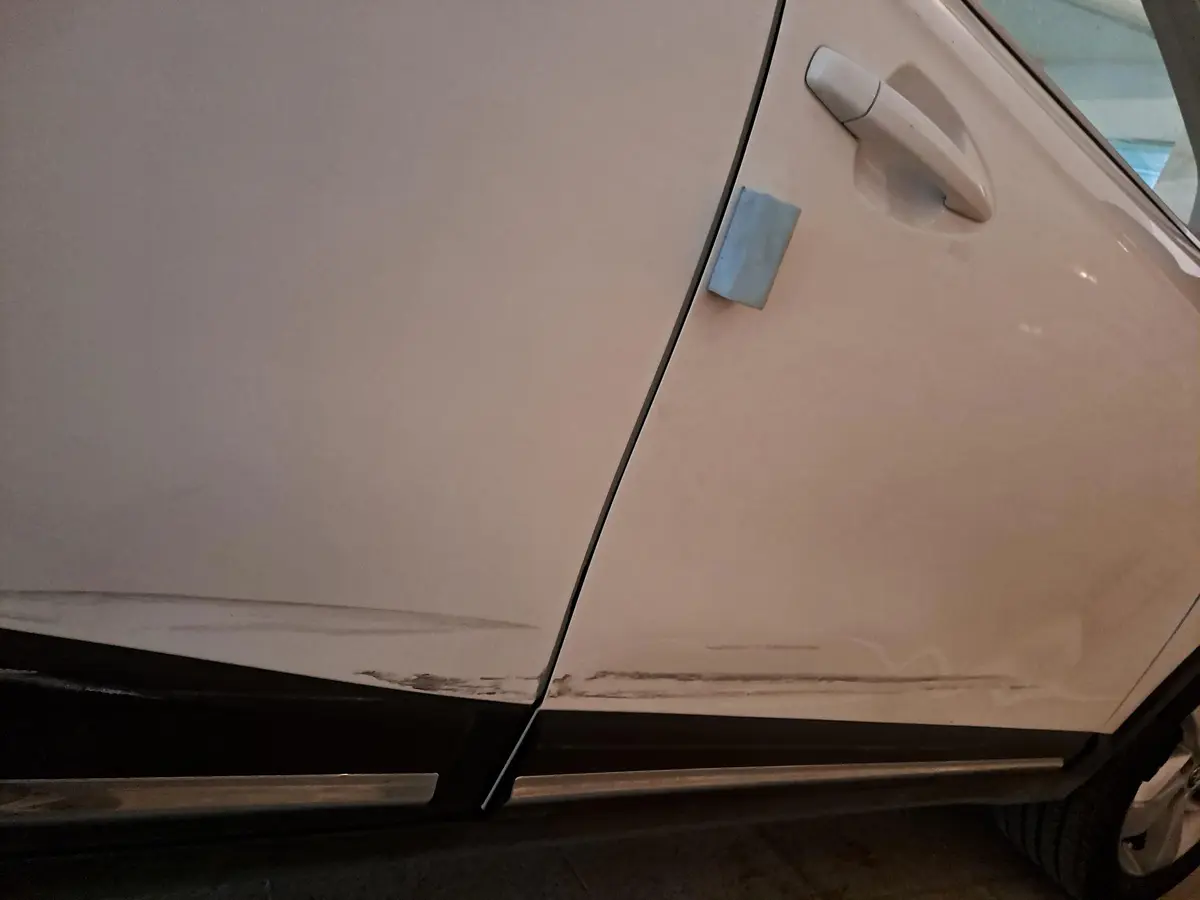 جک،  S3