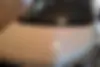 جک، S3