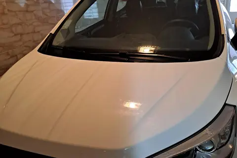 جک، S3