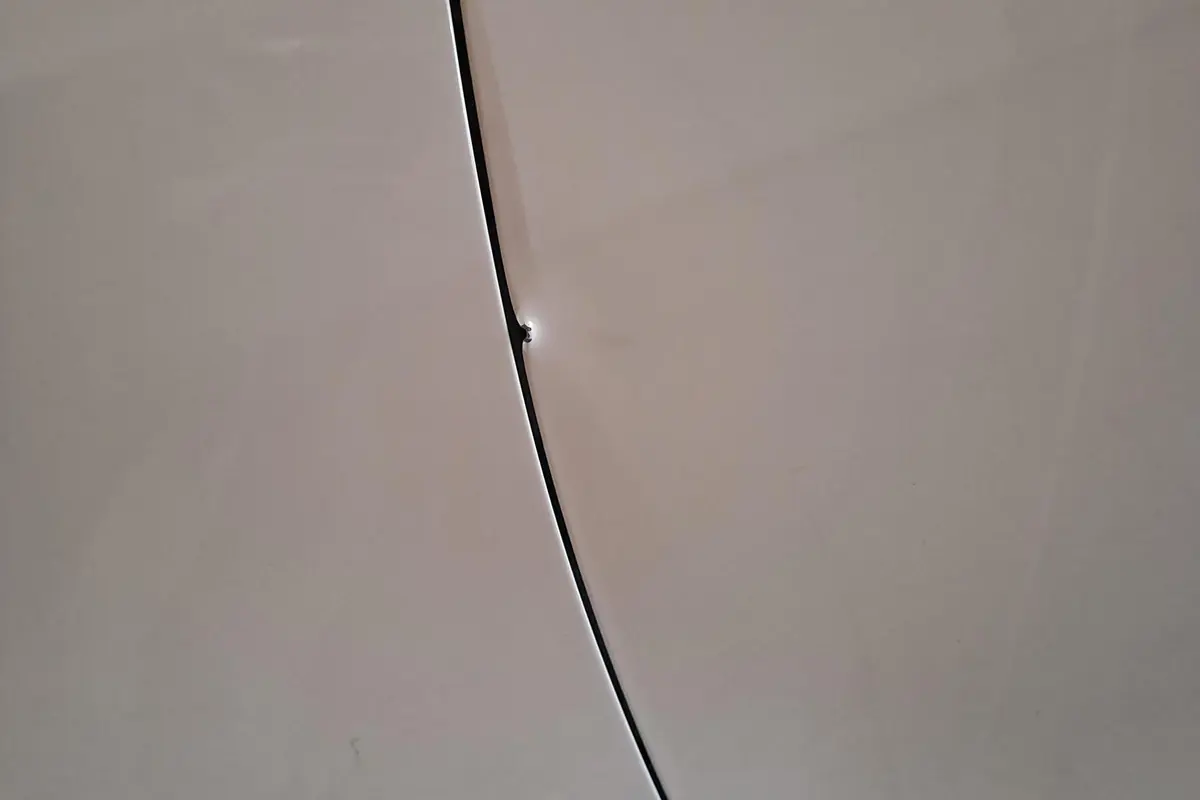 جک،  S3