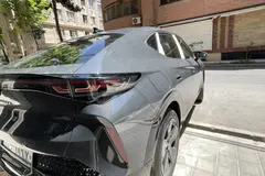 فولکس، آی دی یونیکس