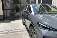 فولکس، آی دی یونیکس