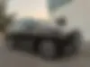 لکسوس،  LX