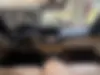 بنز  کلاس S
