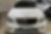 بنز، کلاس S