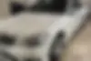 بنز  کلاس S