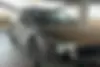 مزدا،  EZ6