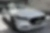 مزدا  3 وارداتی