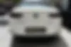 مزدا  3 وارداتی